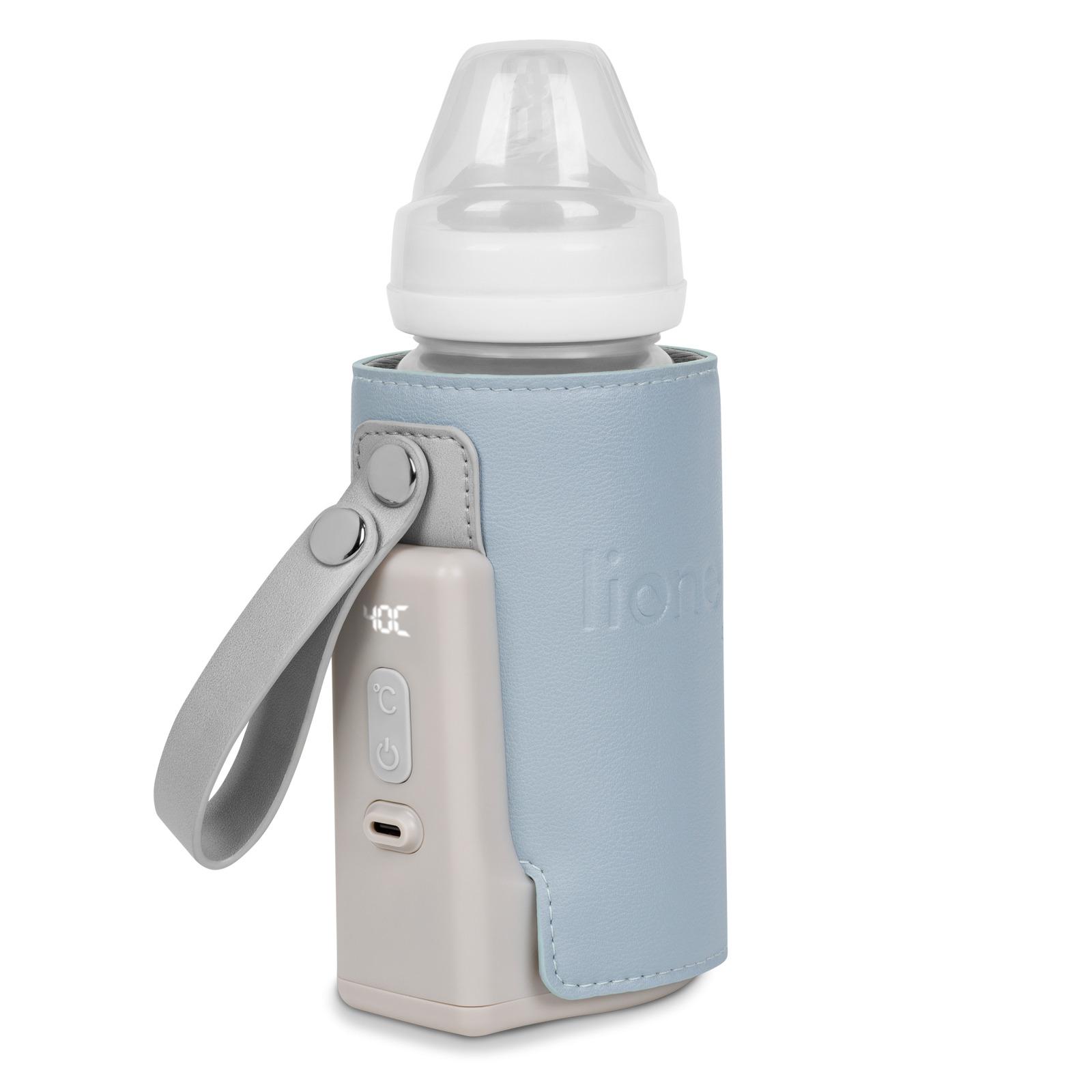 product/l/i/lionelo_loc-thermup-go-plus-blue-sky_blue-sky_3.jpg
