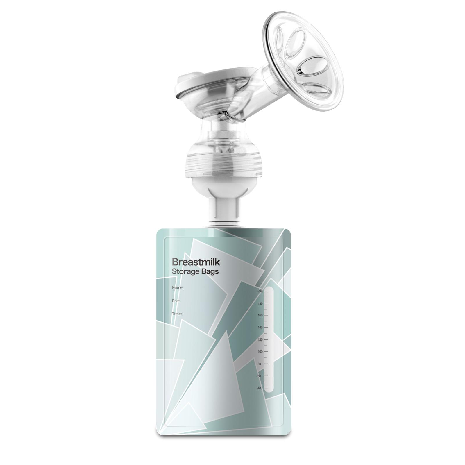 product/l/i/lionelo_loc-twee-go-grey-concrete_blanc_3.jpg
