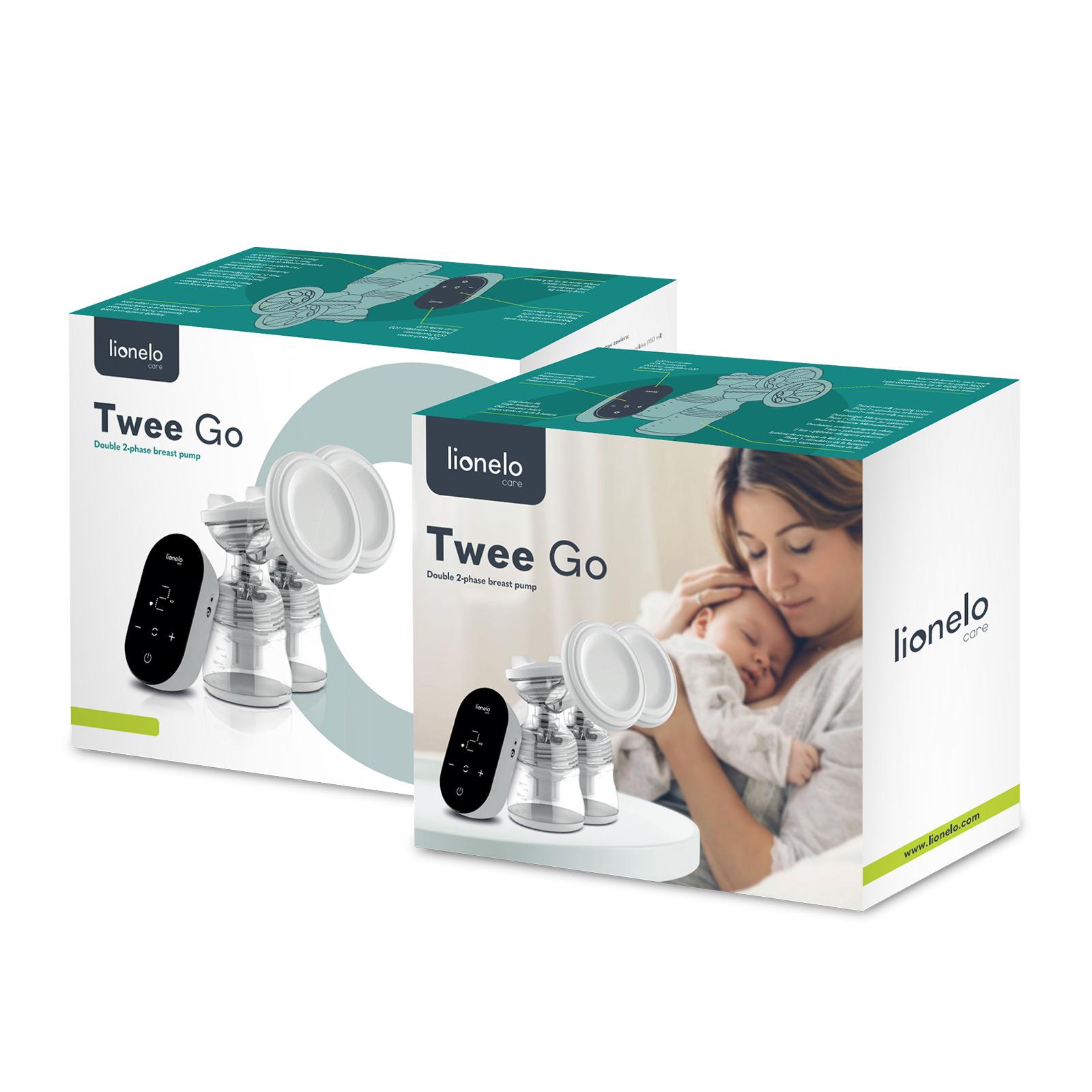 product/l/i/lionelo_loc-twee-go-grey-concrete_blanc_4.jpg