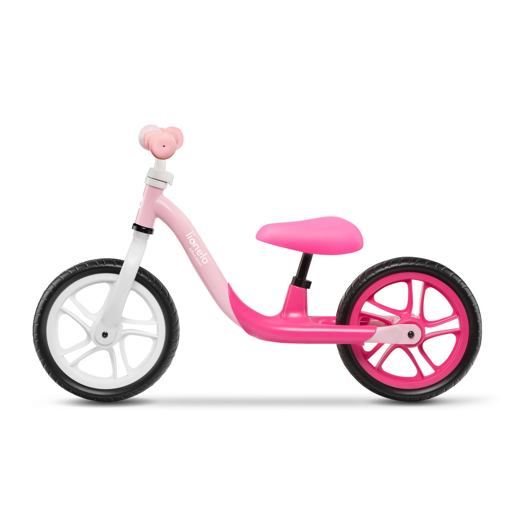 product/l/i/lionelo_loe-alex-bubblegum_bubblegum_2.jpg