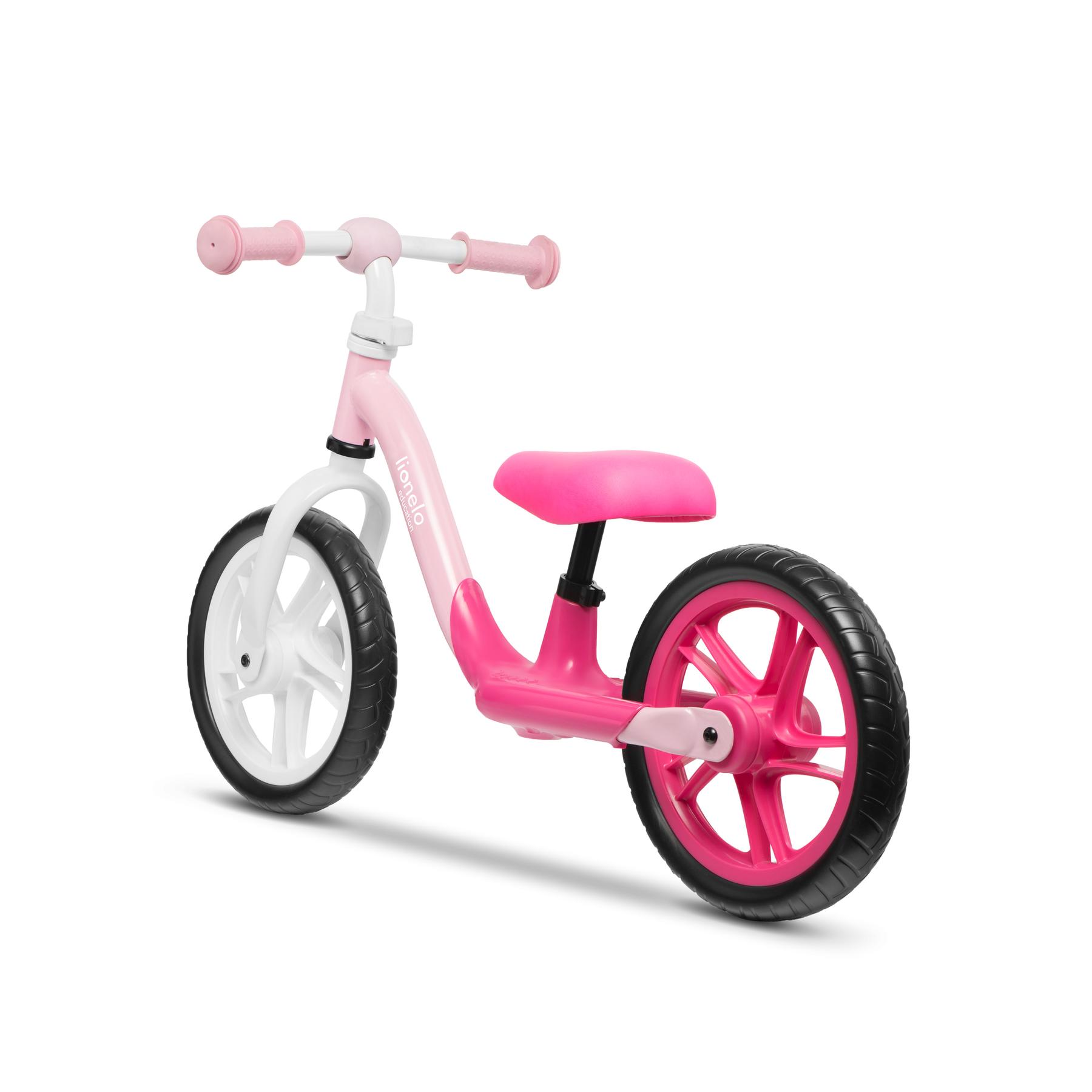 product/l/i/lionelo_loe-alex-bubblegum_bubblegum_3.jpg