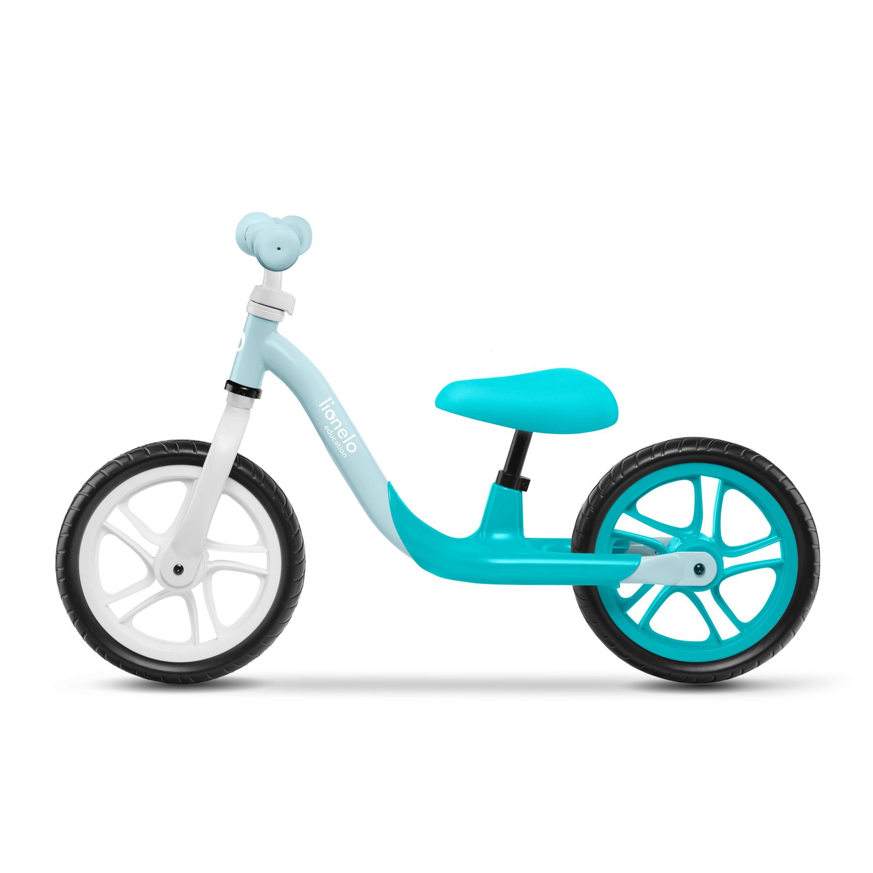 product/l/i/lionelo_loe-alex-turquoise_turquoise_2.jpg
