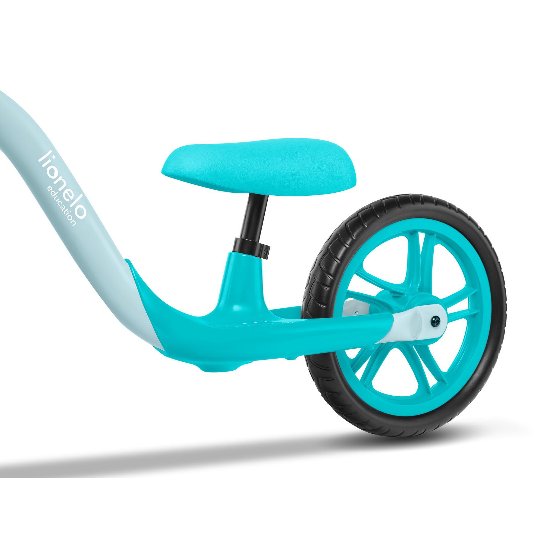 product/l/i/lionelo_loe-alex-turquoise_turquoise_4.jpg