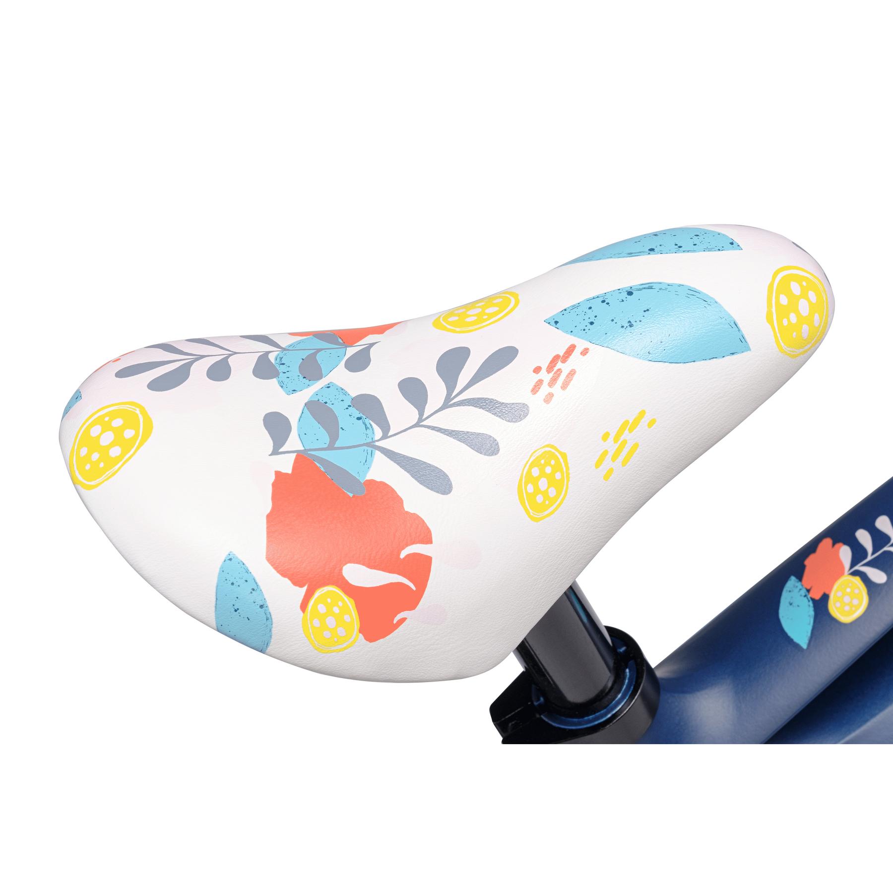 product/l/i/lionelo_loe-bart-air-blue-navy_blue-navy_4.jpg
