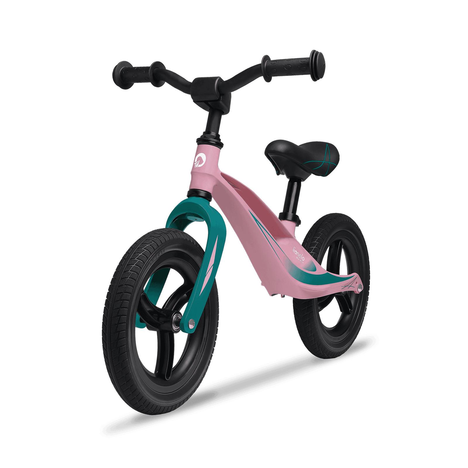 product/l/i/lionelo_loe-bart-tour-pink-bubblegum_pink-bubblegum_1.jpg