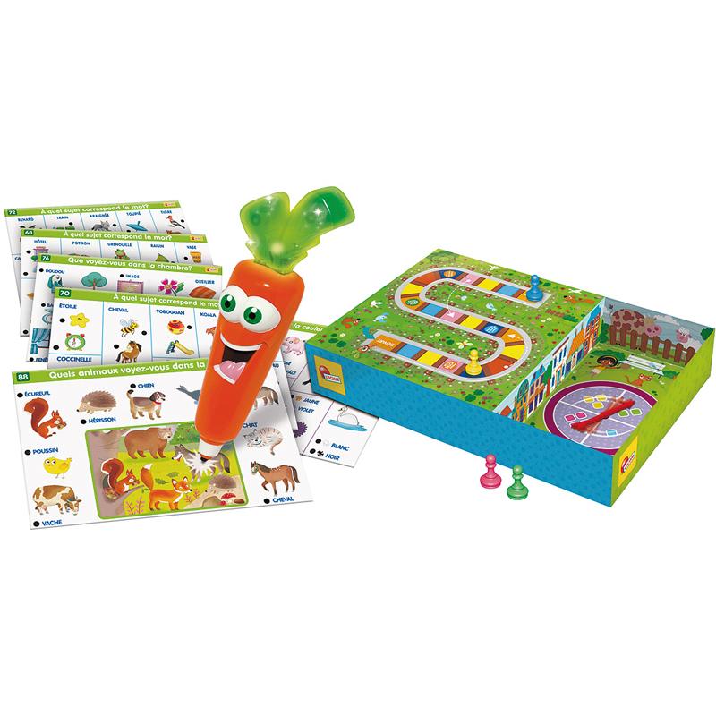 product/l/i/lisciani-giochi_a1803528_vert_2.jpg