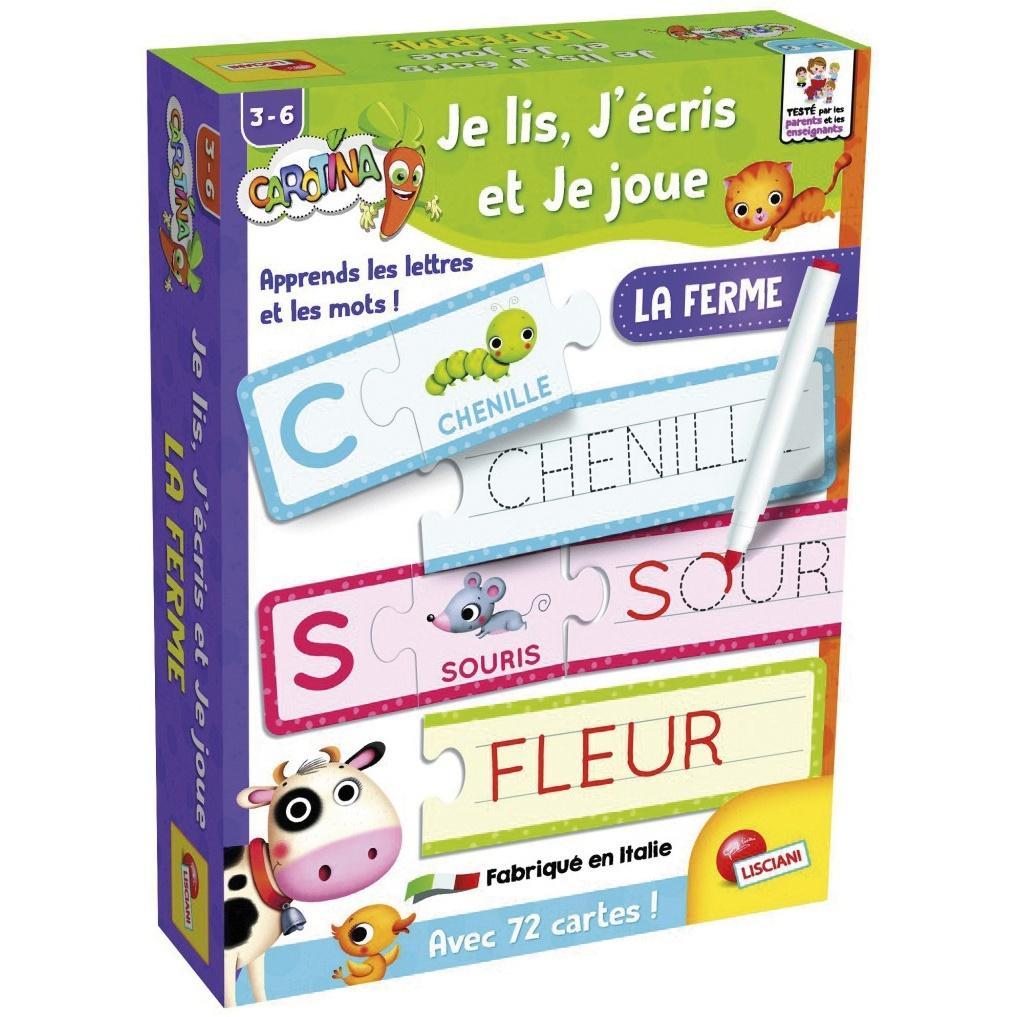 product/l/i/lisciani-giochi_a2101000_multicolore_1.jpg