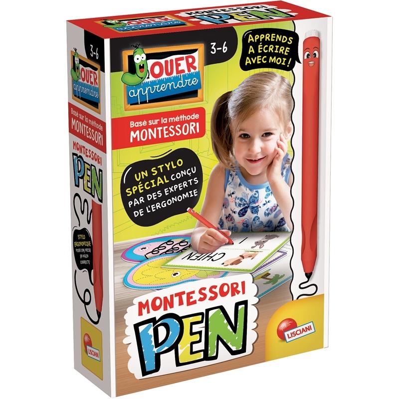 product/l/i/lisciani-giochi_a2401446_multicolore_1.jpg