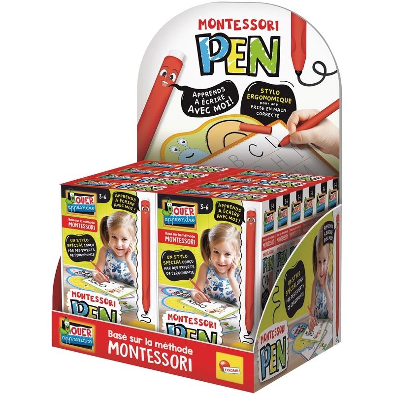 product/l/i/lisciani-giochi_a2401446_multicolore_2.jpg