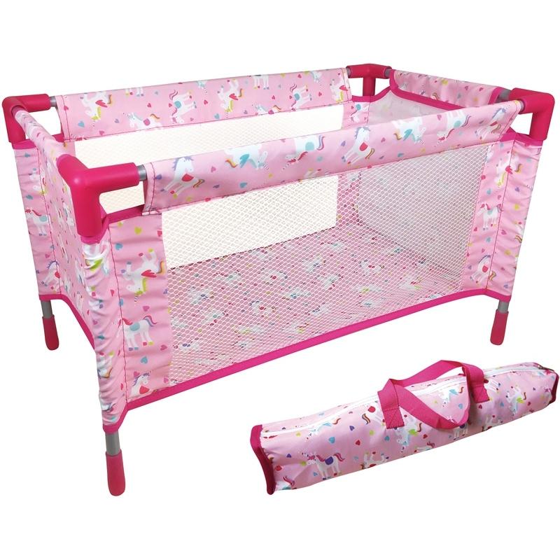 product/l/i/lissi-dolls_a2003254_rose_2.jpg