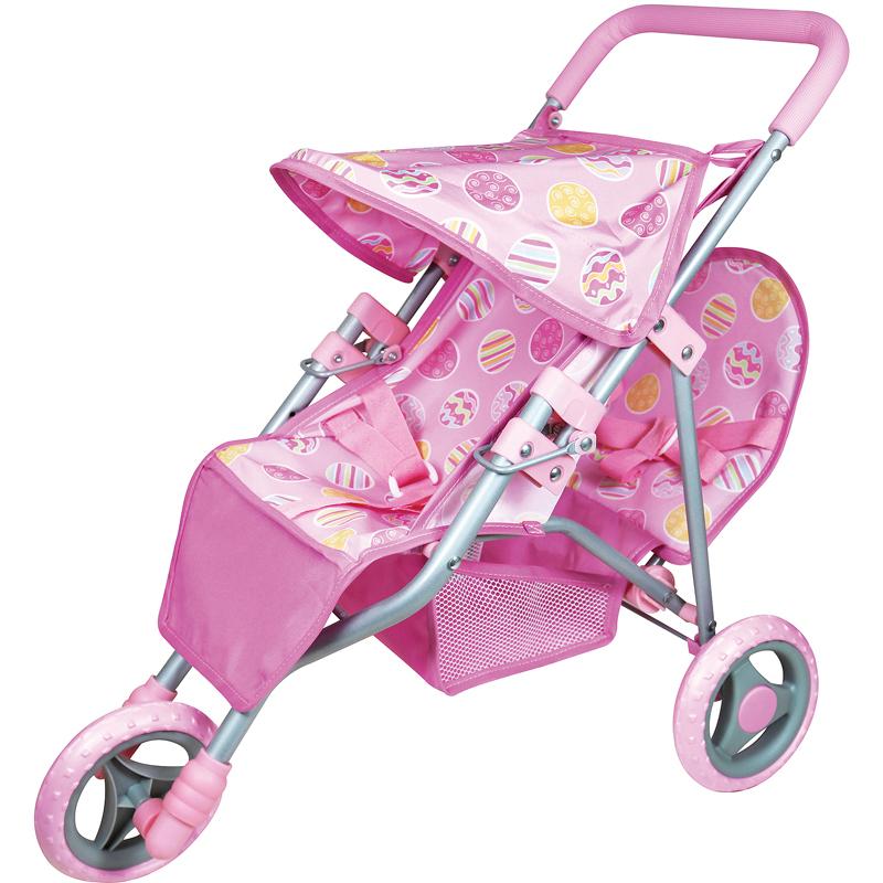 product/l/i/lissi-dolls_a2203168_2.jpg