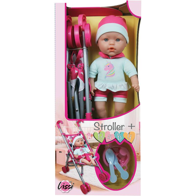 product/l/i/lissi-dolls_a2402256_rose_1.jpg