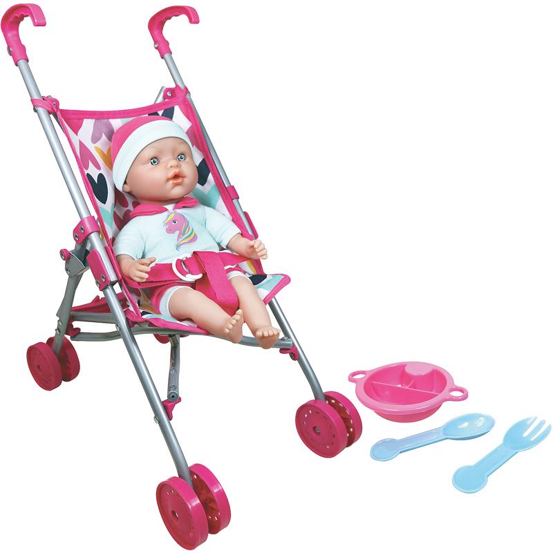 product/l/i/lissi-dolls_a2402256_rose_2.jpg