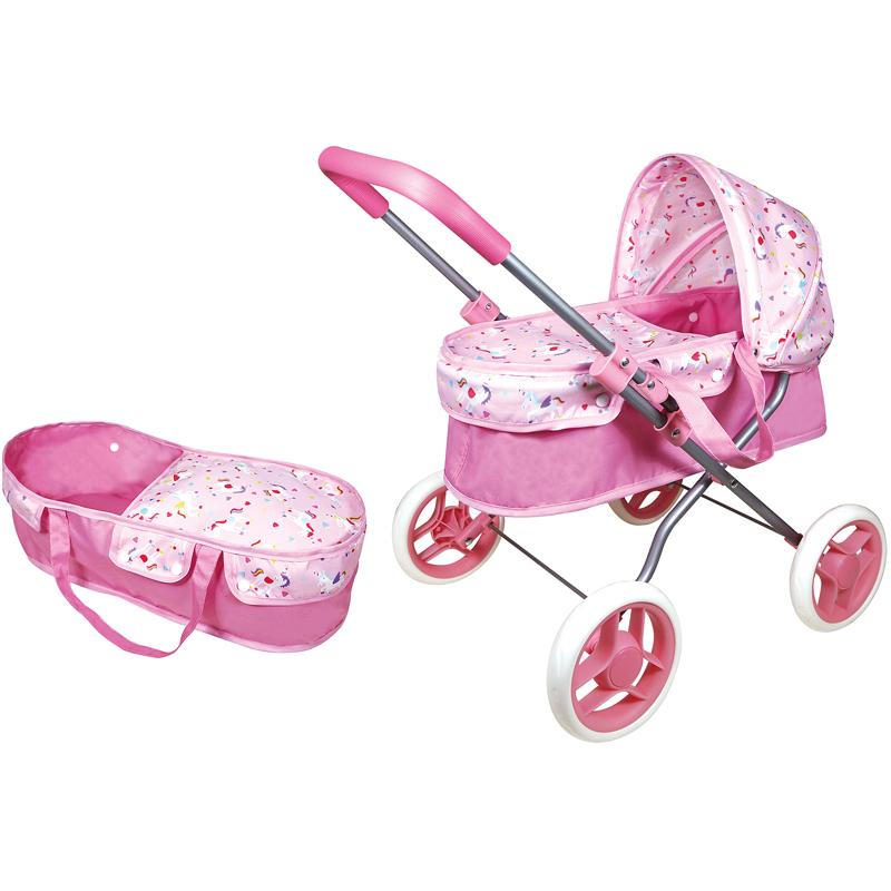 product/l/i/lissi-dolls_a2402258_rose_2.jpg