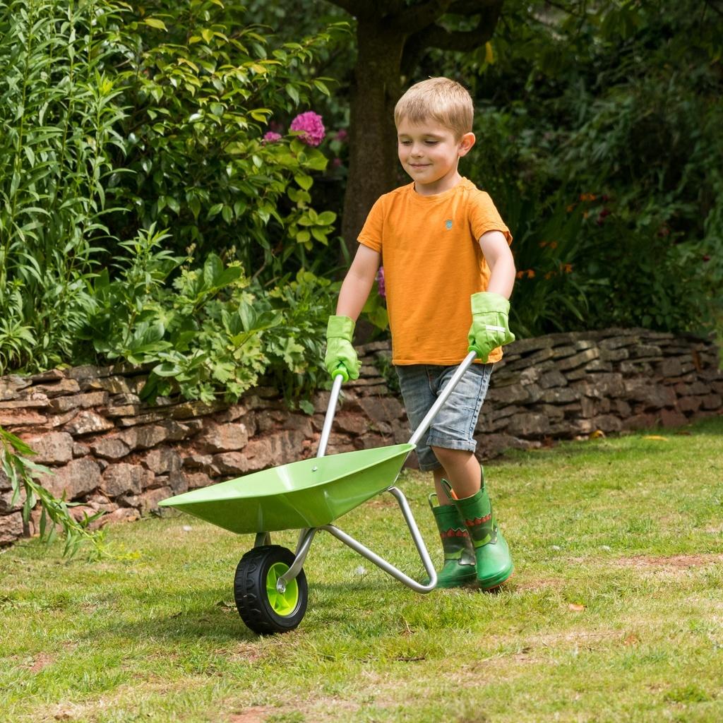product/l/i/little-roots_bgg1655_vert_6.jpg