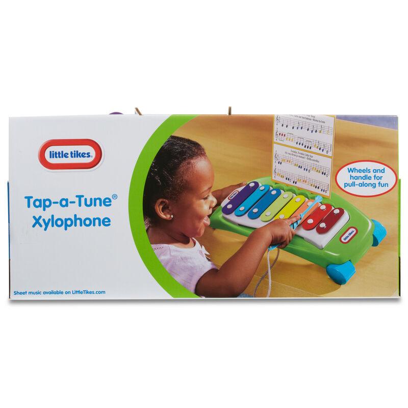 product/l/i/little-tikes_50743642982_vert_2.jpg