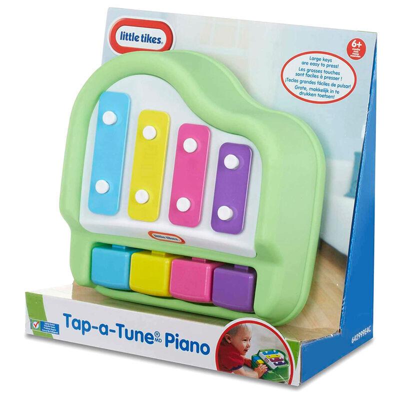 product/l/i/little-tikes_50743642999_vert_1.jpg