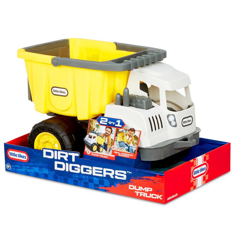 product/l/i/little-tikes_50743650543_jaune-blanc_2.jpg