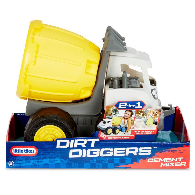 product/l/i/little-tikes_50743650574_jaune-blanc_2.jpg