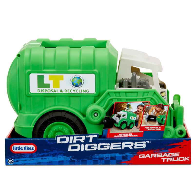 product/l/i/little-tikes_50743655784_vert_2.jpg