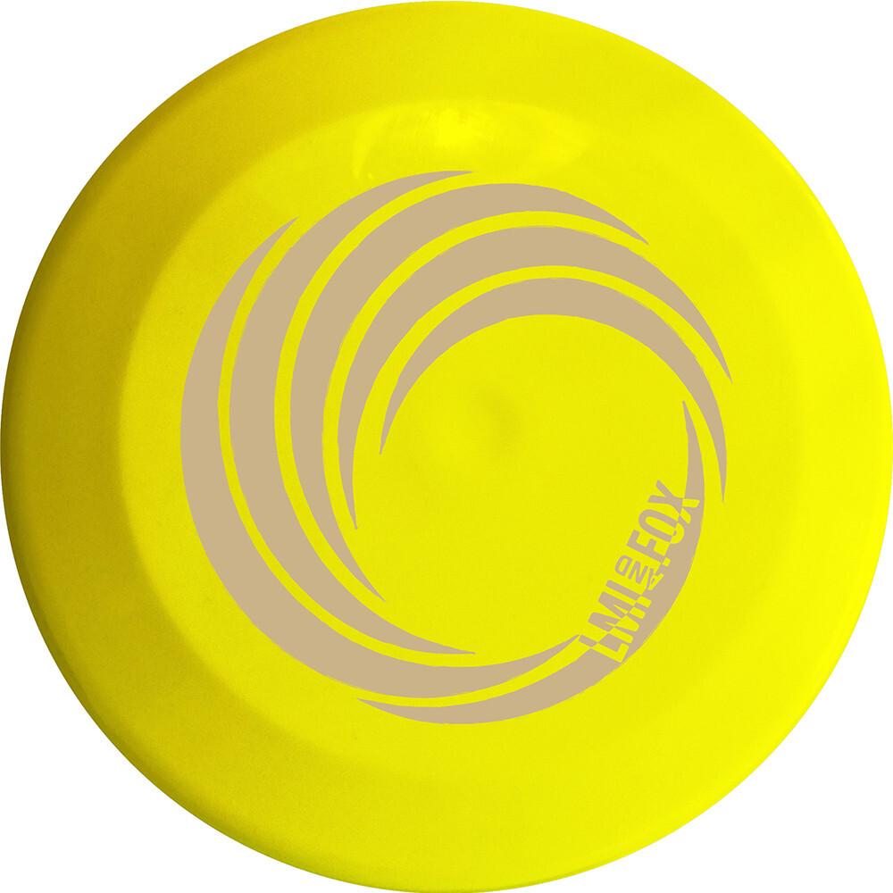 product/l/m/lmi-et-fox_lmifd125_bleu-blanc-jaune_3.jpg