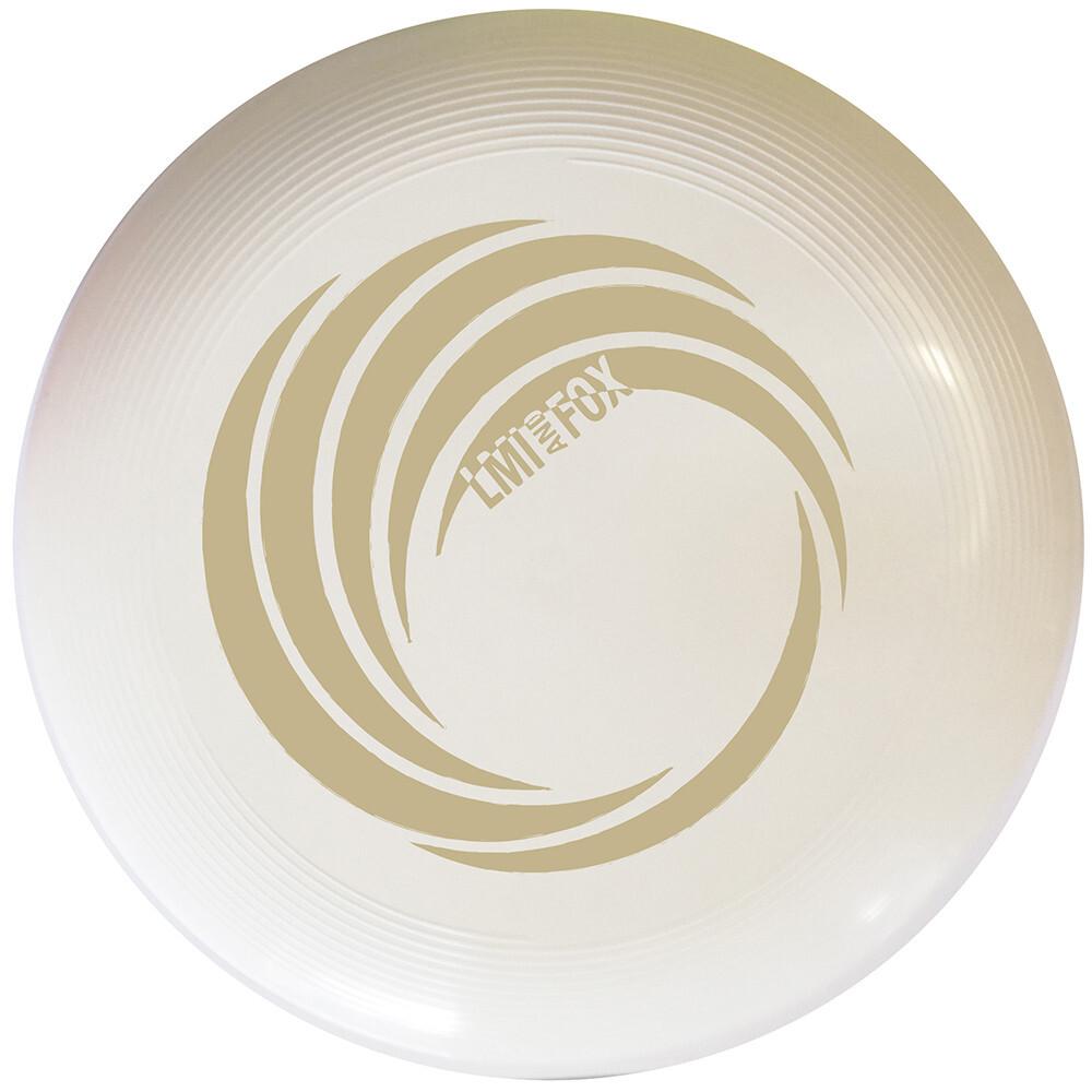 product/l/m/lmi-et-fox_lmiud170_blanc_1.jpg