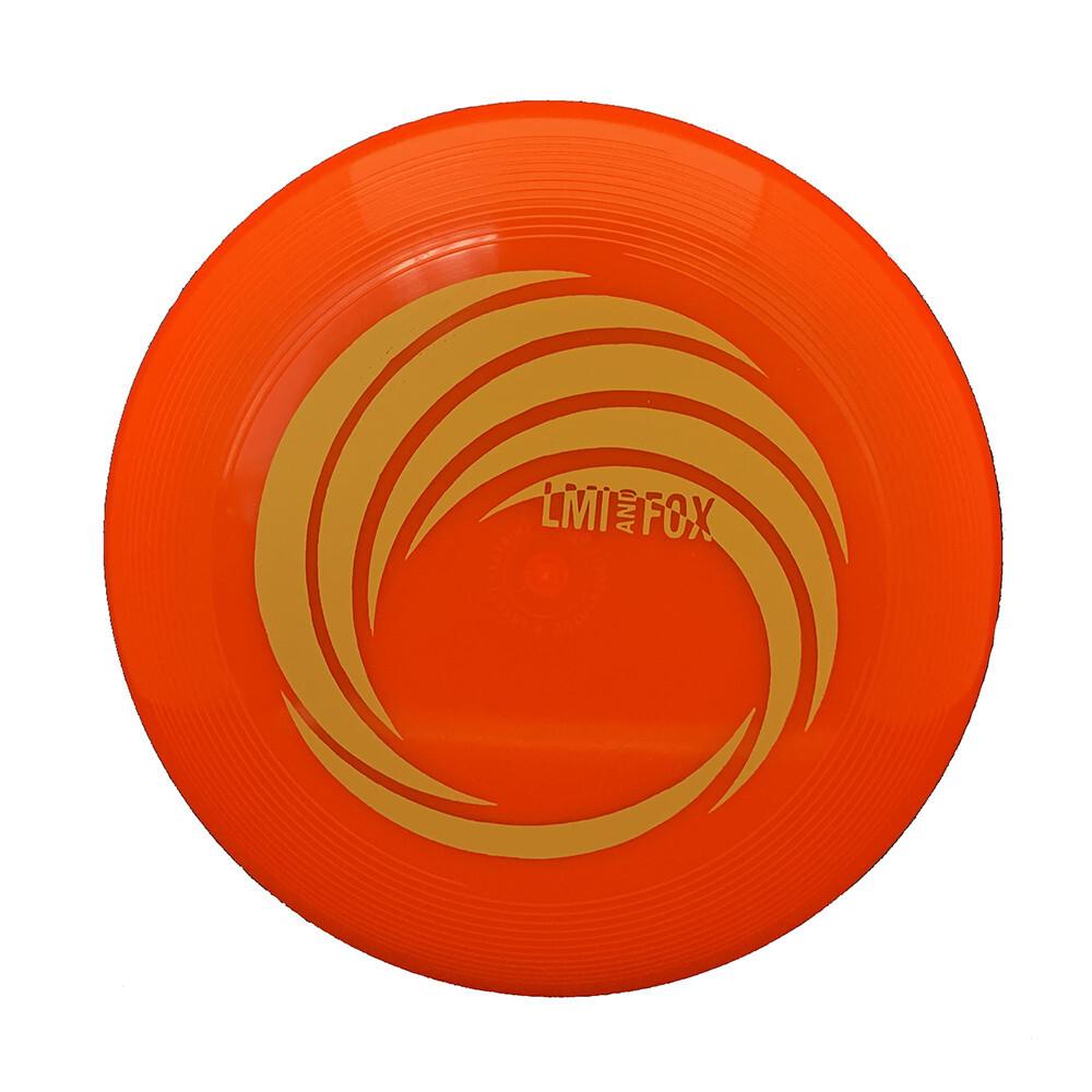product/l/m/lmi-et-fox_lmius160_orange_1.jpg