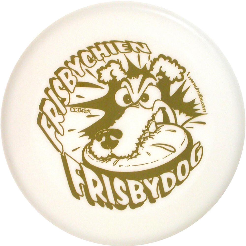 product/l/m/lmifox_lmidog_blanc-marron_1.jpg