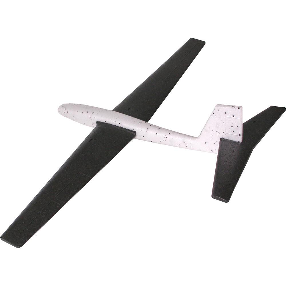product/l/m/lmifox_lmiptang_noir-blanc_3.jpg