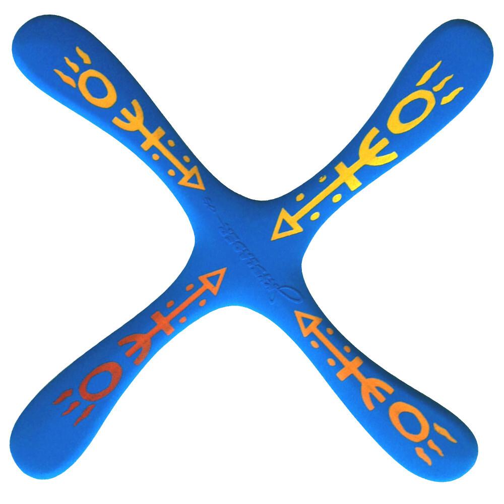 product/l/m/lmifox_lmiskd_jaune_3.jpg