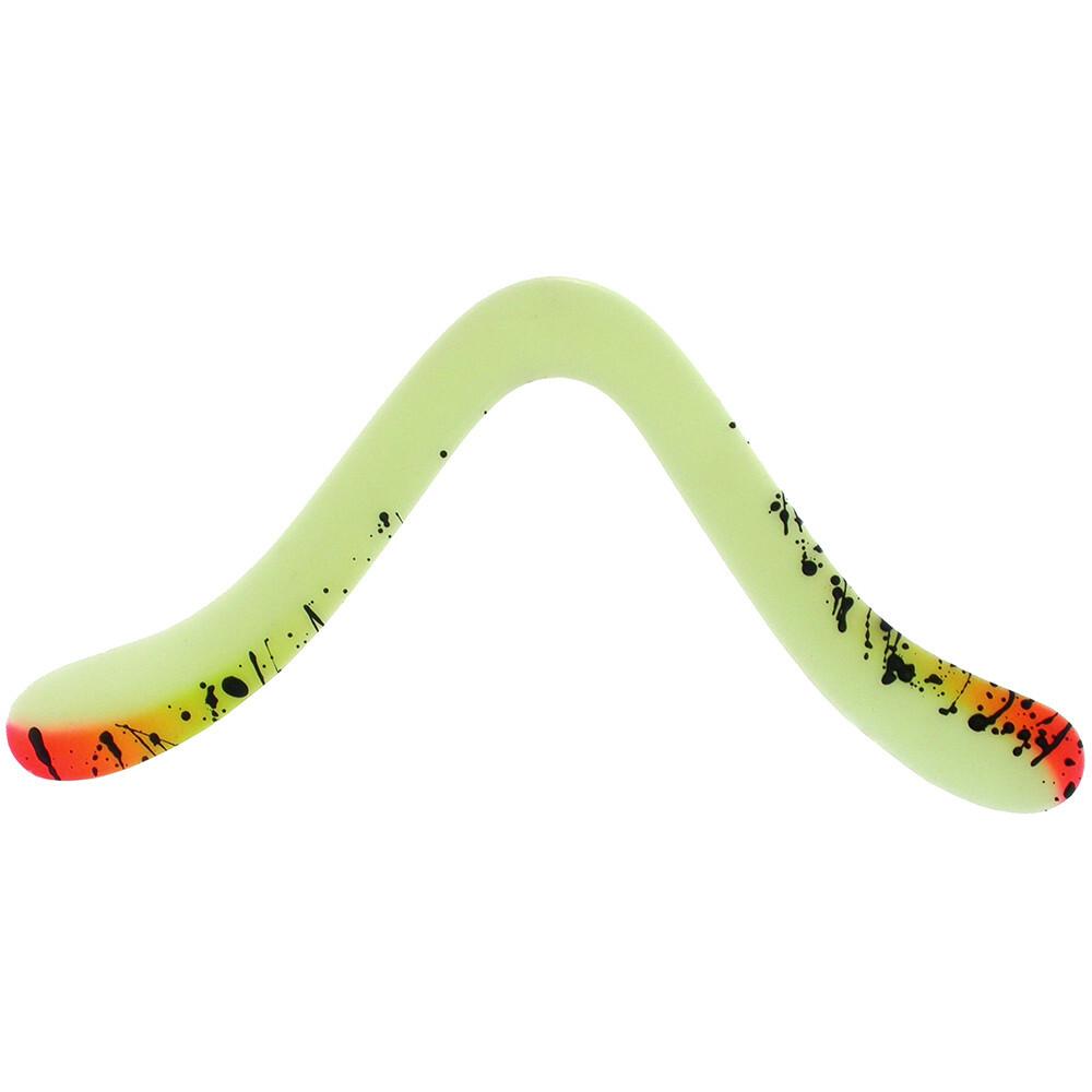product/l/m/lmifox_lmistphd_vert_1.jpg