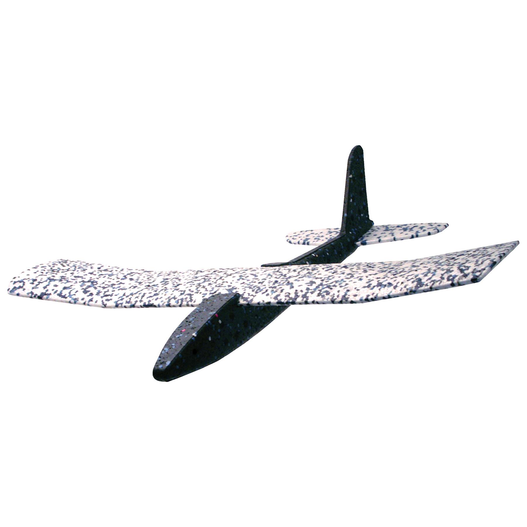 product/l/m/lmifox_lmizou2_blanc-noir_1.jpg