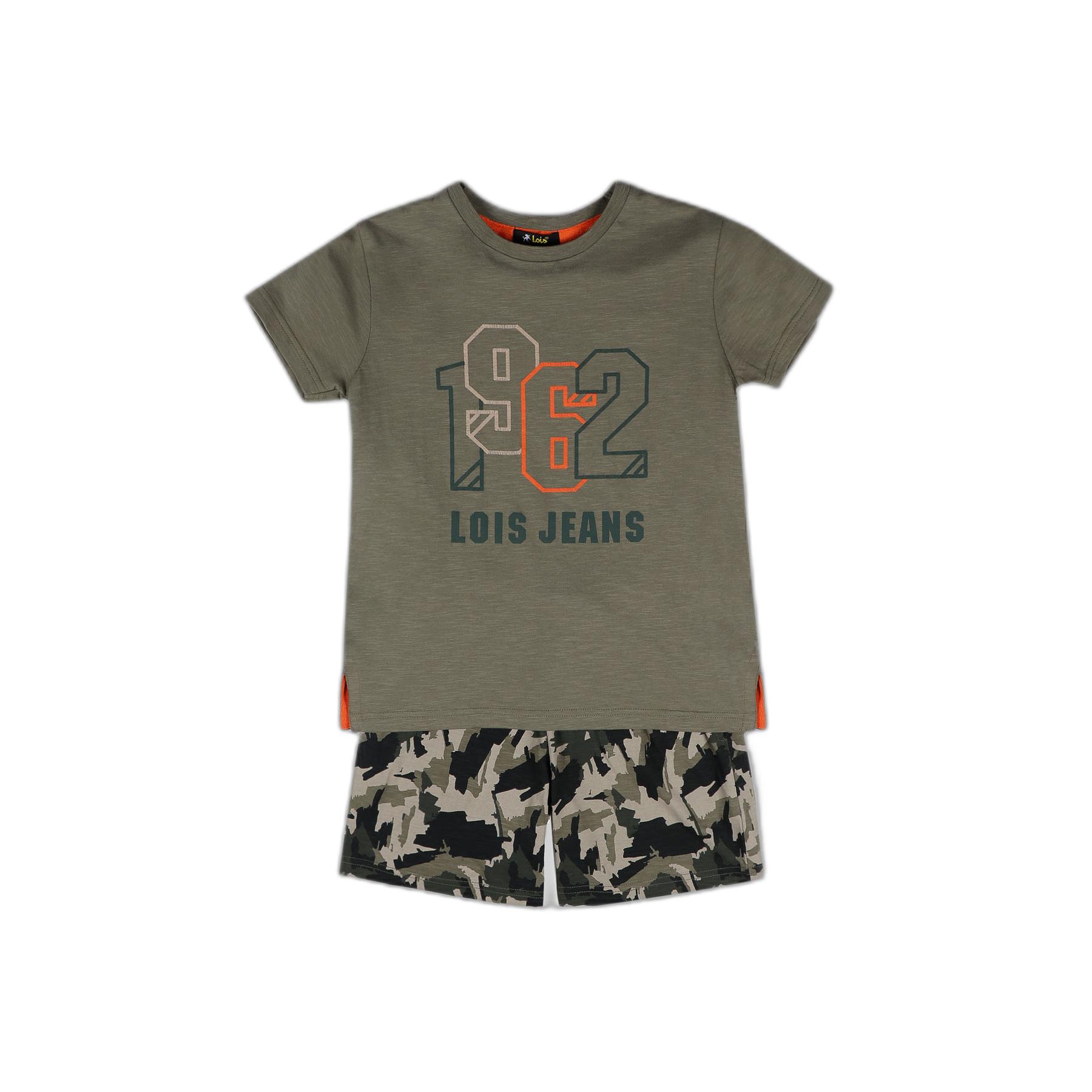 product/l/o/lois_55393-0-000350_caqui_1.jpg