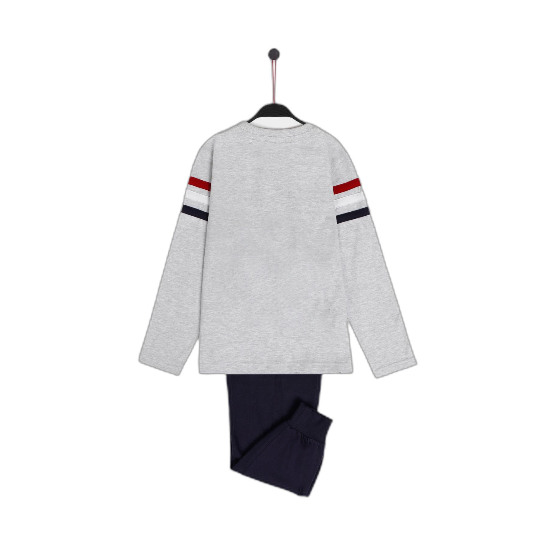 product/l/o/lois_60945-0-000106_gris-jaspe_2.jpg