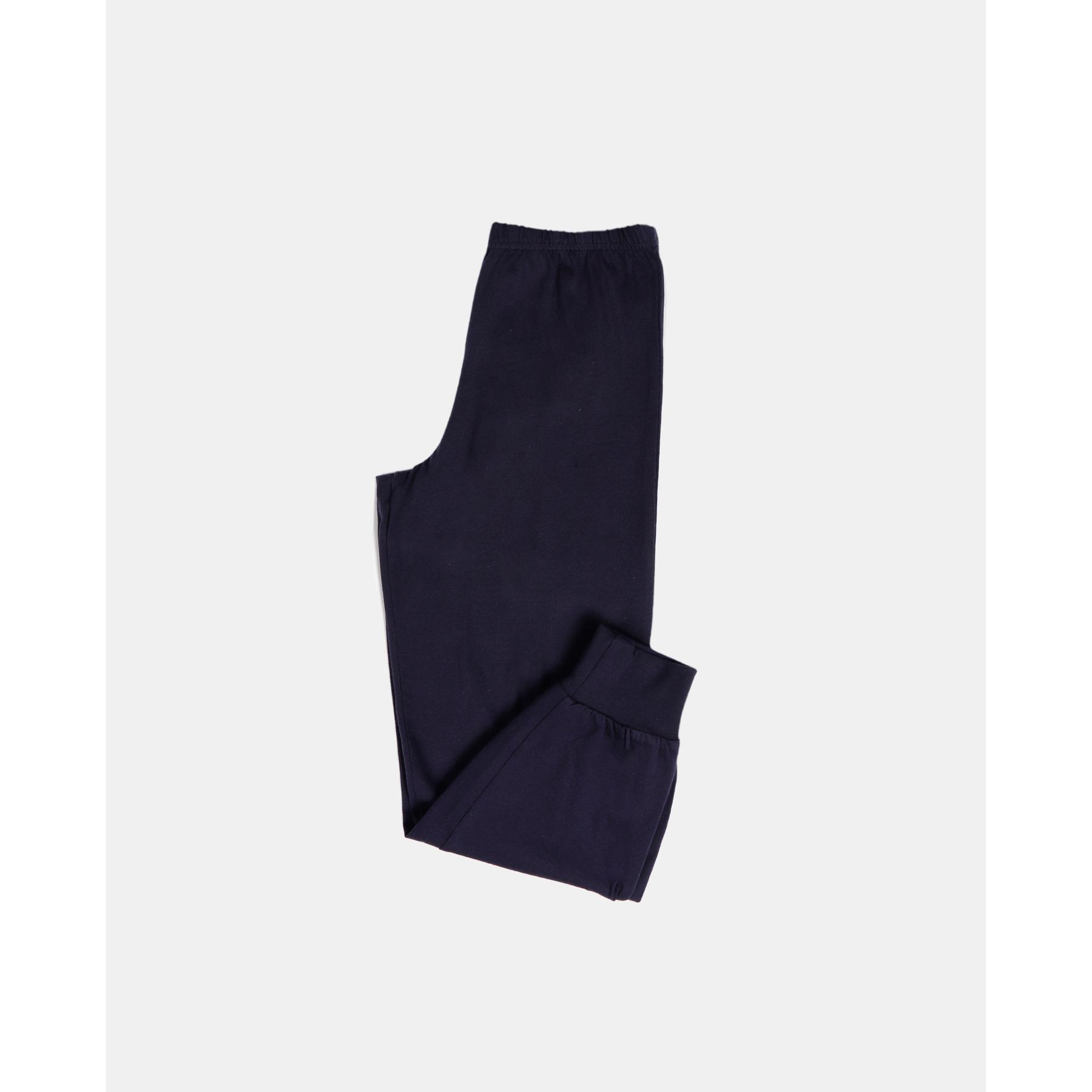 product/l/o/lois_60945-0-000106_gris-jaspe_3.jpg