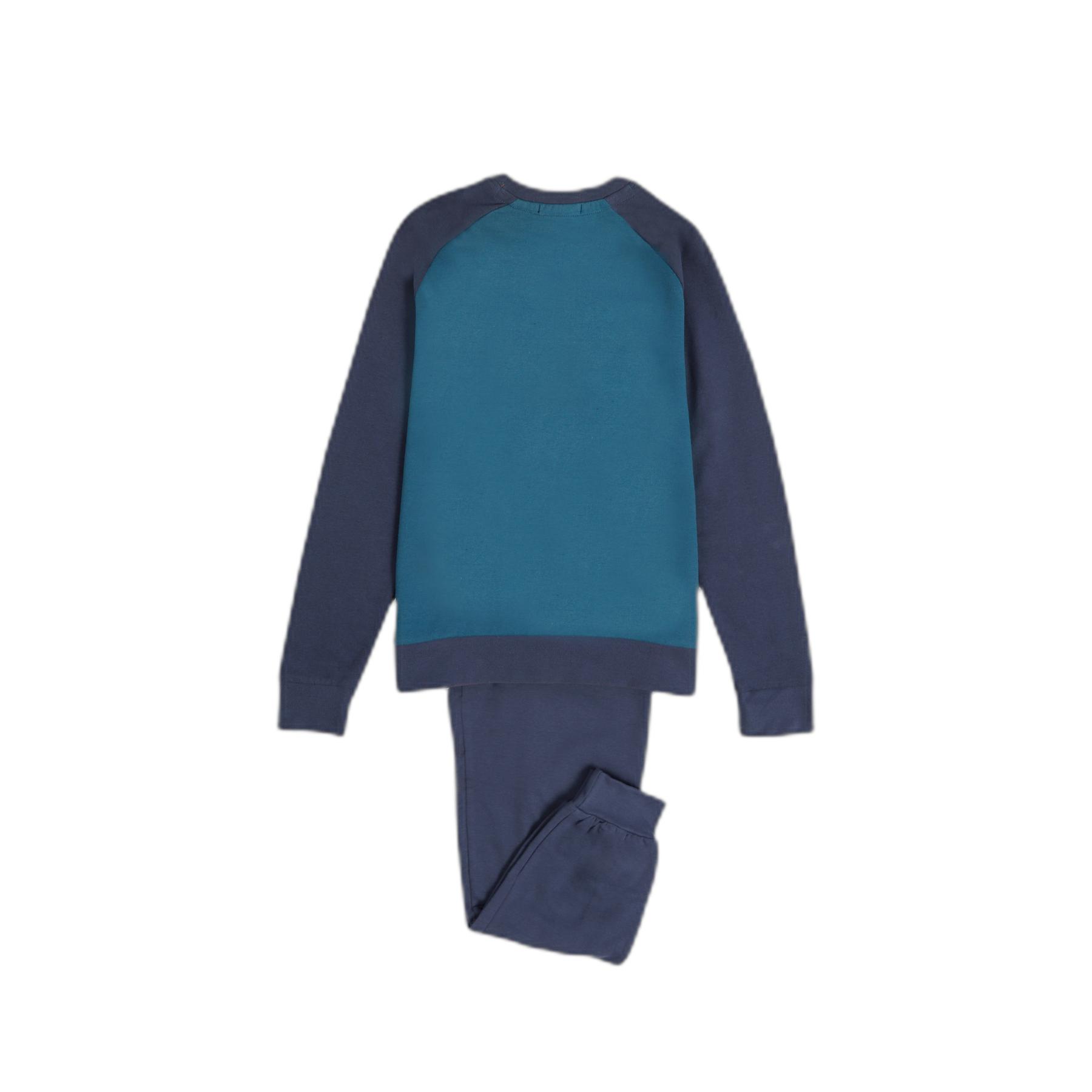 product/l/o/lois_60946-0-000204_azul_2.jpg