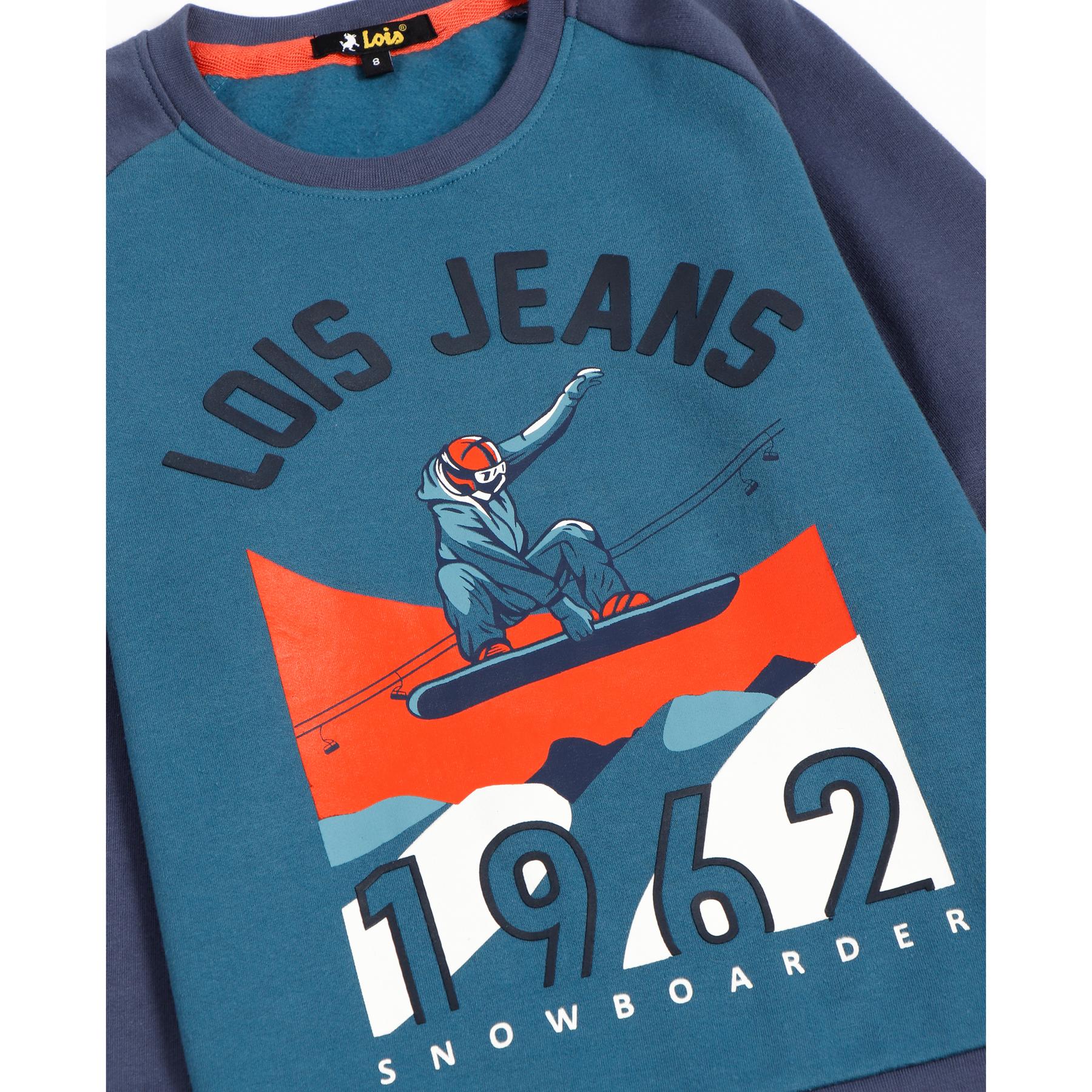 product/l/o/lois_60946-0-000204_azul_3.jpg