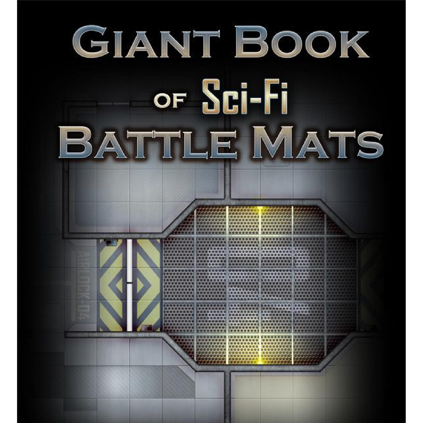 product/l/o/loke-battlemats_608382d_multicolore_1.jpg