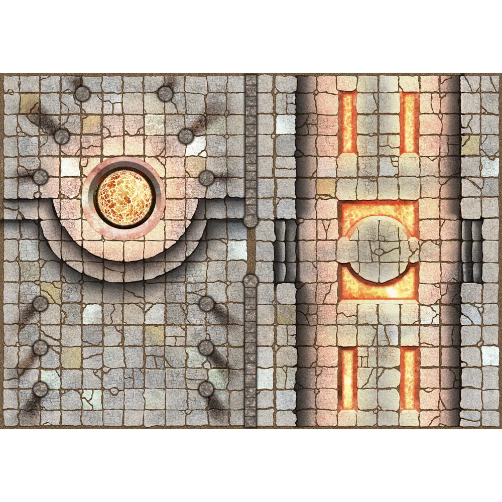product/l/o/loke-battlemats_608382h_marron-beige_3.jpg