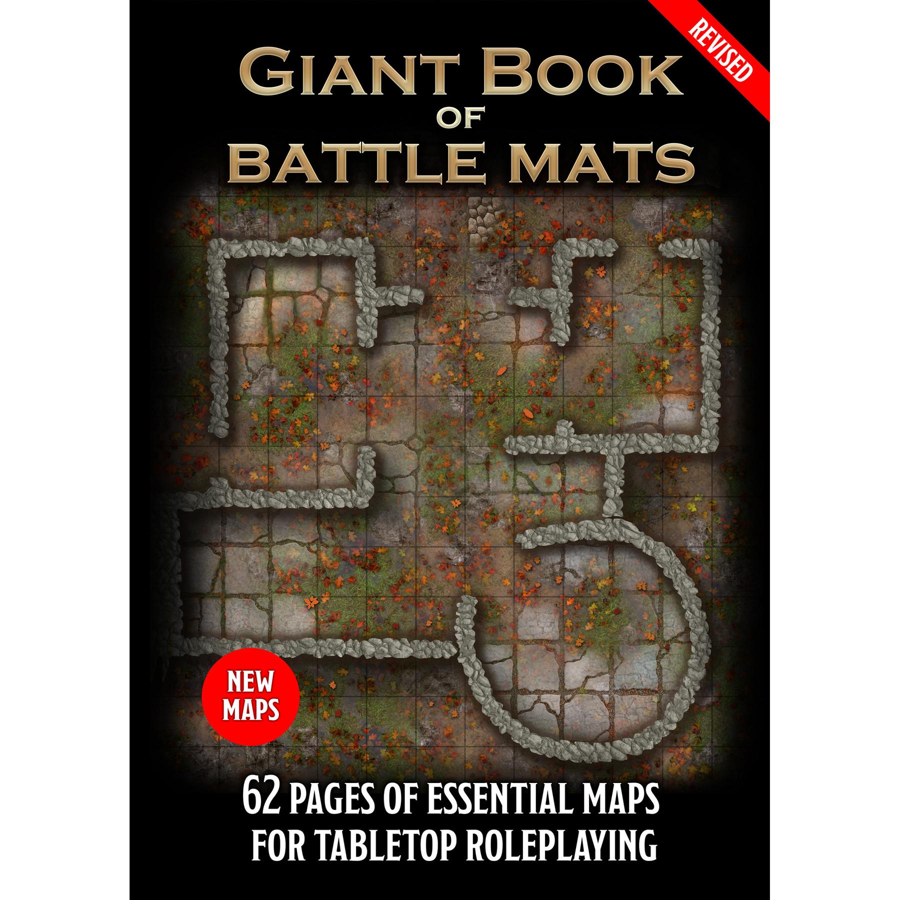 product/l/o/loke-battlemats_611023b_noir_1.jpg