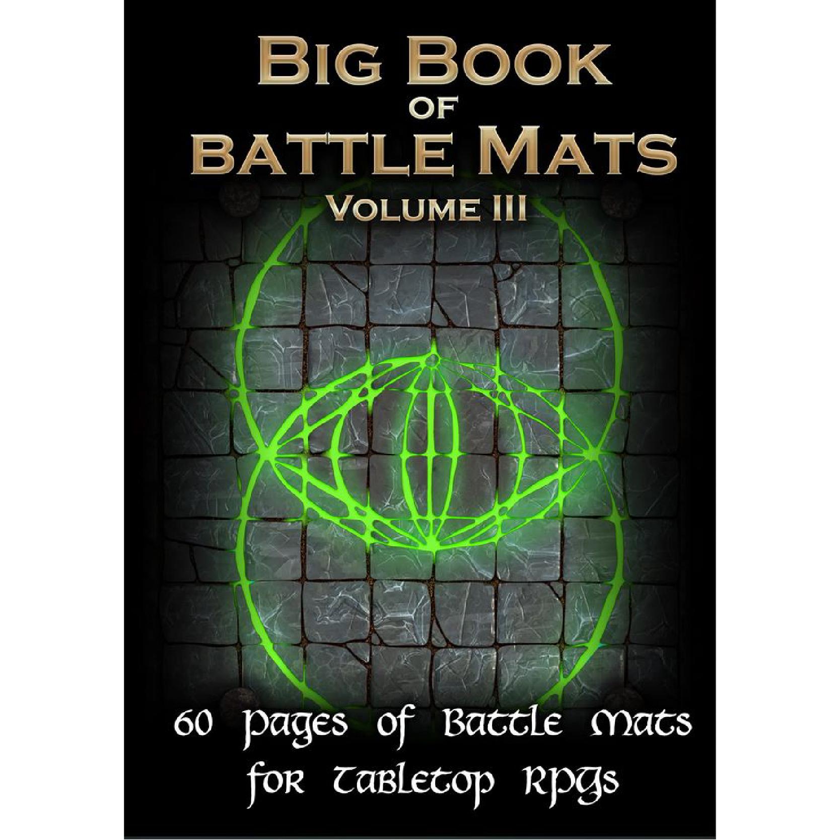 product/l/o/loke-battlemats_jlb001_noir_1.jpg