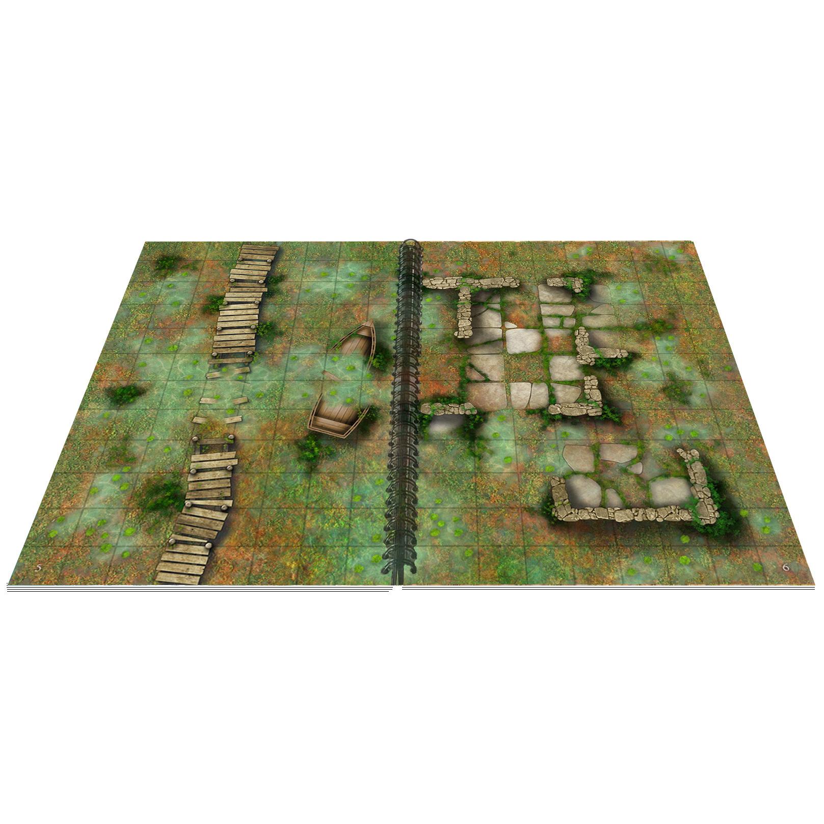 product/l/o/loke-battlemats_jlb001_noir_3.jpg