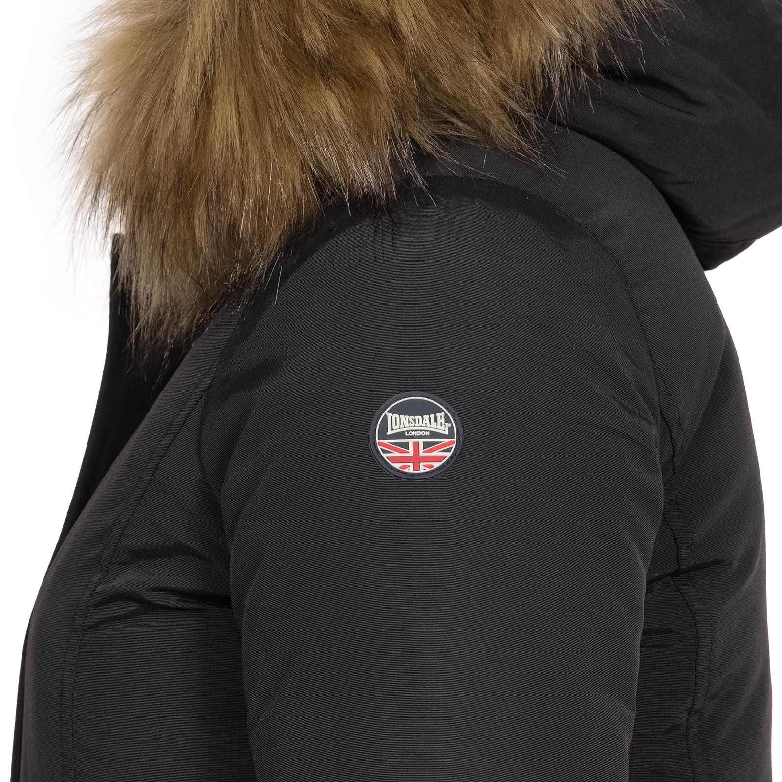 product/l/o/lonsdale_117210-1000_black_3.jpg