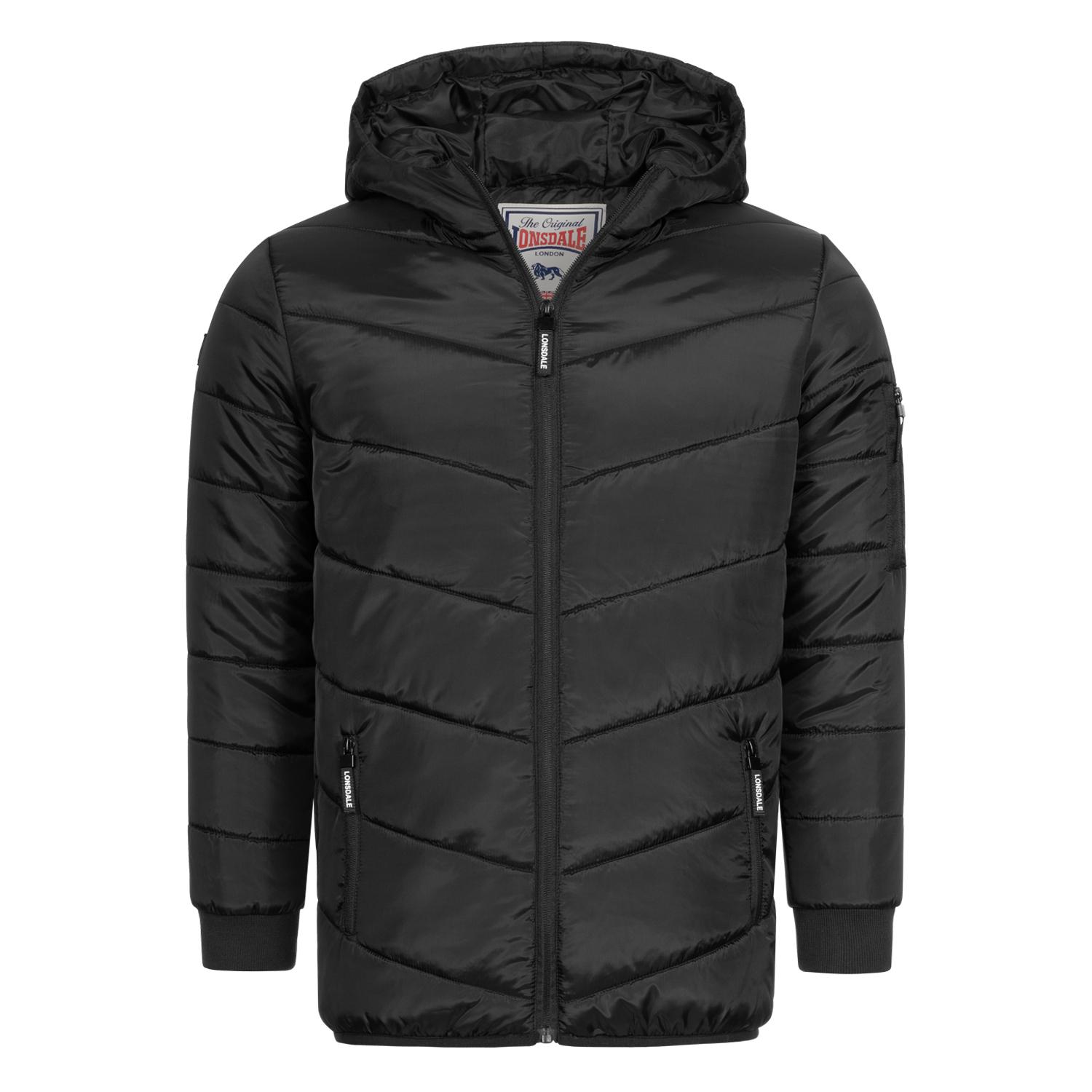 product/l/o/lonsdale_117341-1000_1.jpg