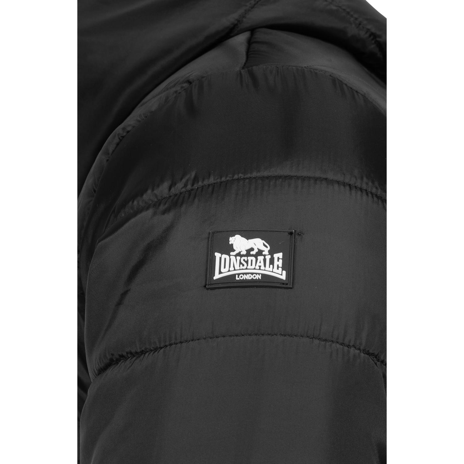 product/l/o/lonsdale_117341-1000_2.jpg