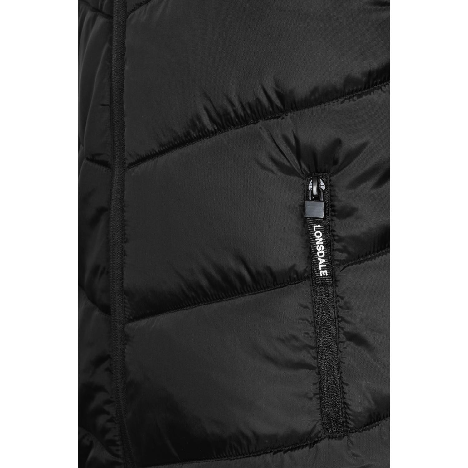 product/l/o/lonsdale_117341-1000_3.jpg