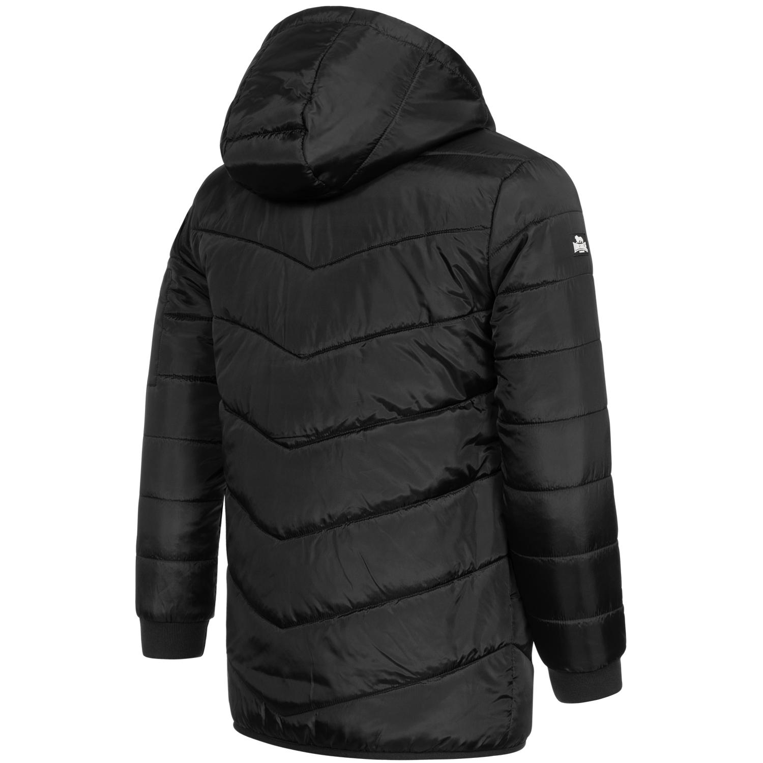 product/l/o/lonsdale_117341-1000_4.jpg