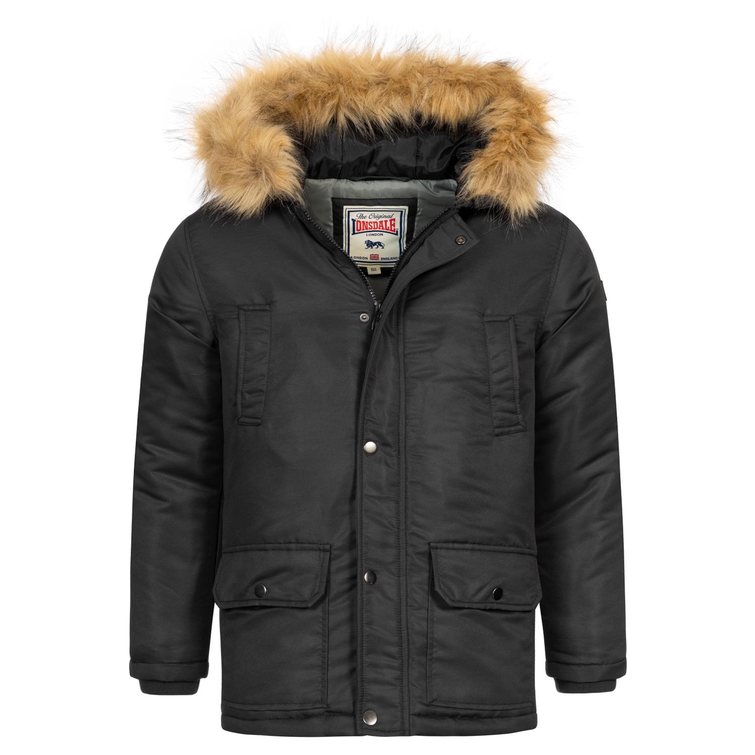 product/l/o/lonsdale_117342-1000_1.jpg