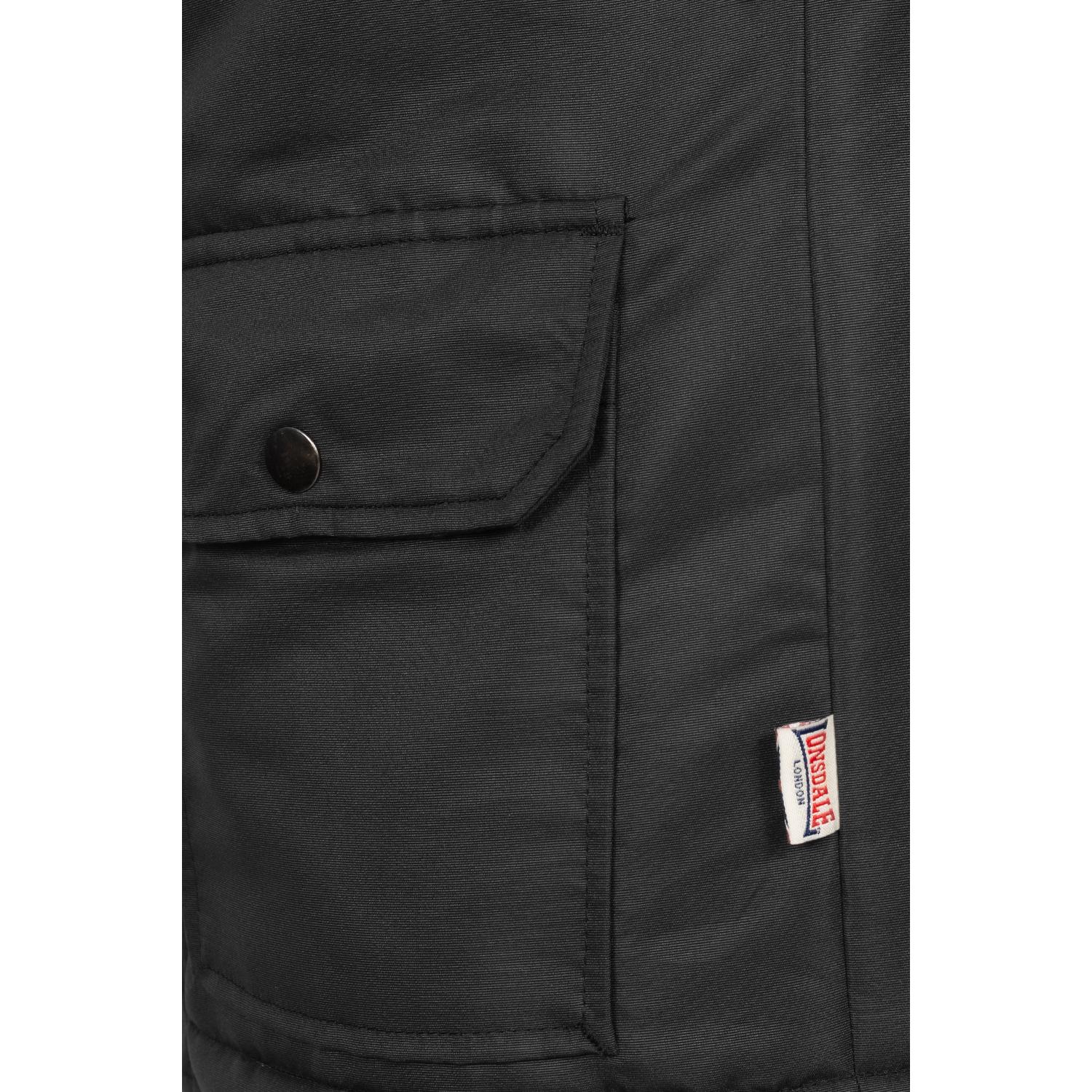 product/l/o/lonsdale_117342-1000_2.jpg