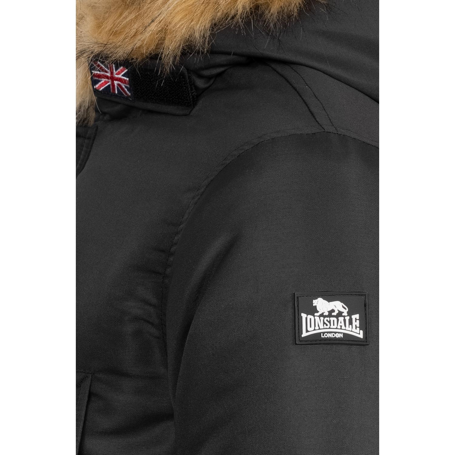 product/l/o/lonsdale_117342-1000_3.jpg